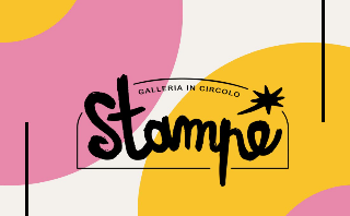 A Torino nasce "Stampè", laboratorio per arte e imprenditoria sostenibili